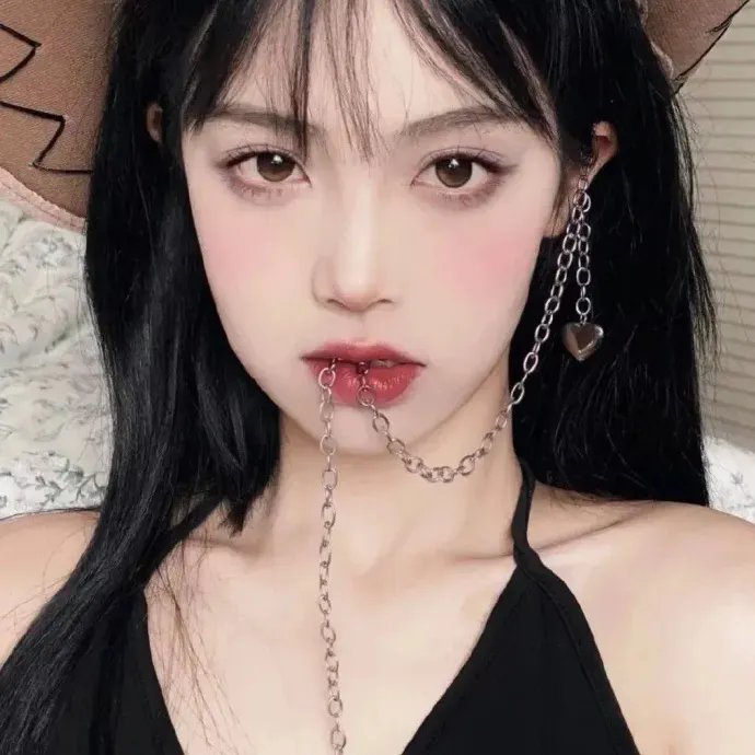 摇摇晃晃的人间