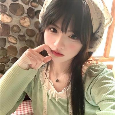 离婚好麻吉