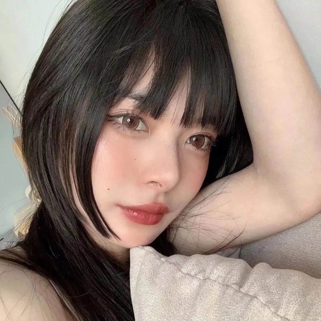 龙的心