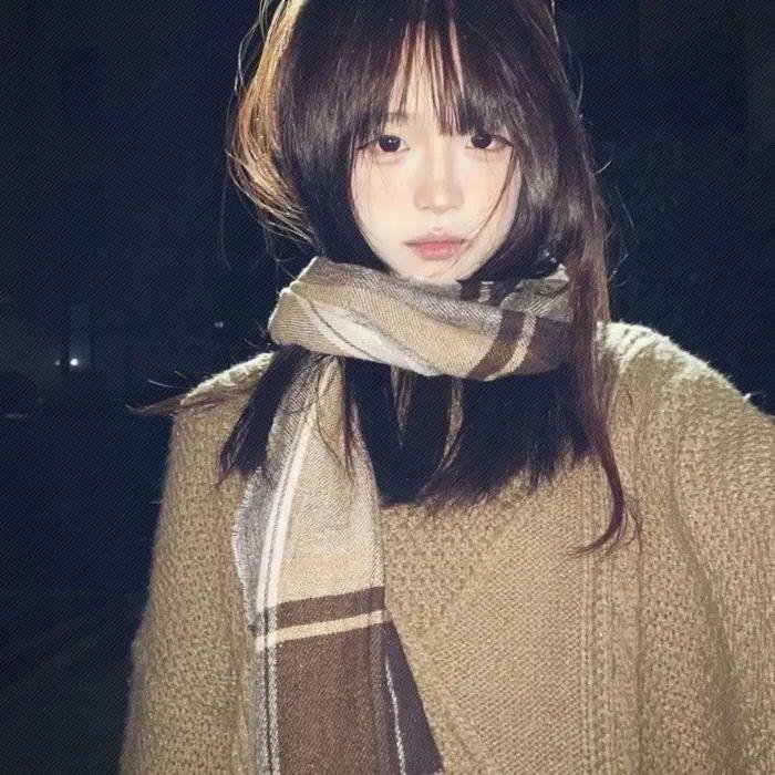 迷恋和谋杀