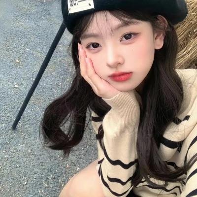 琳达