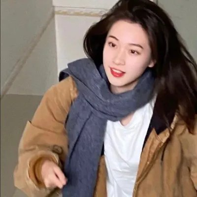好莱坞污垢