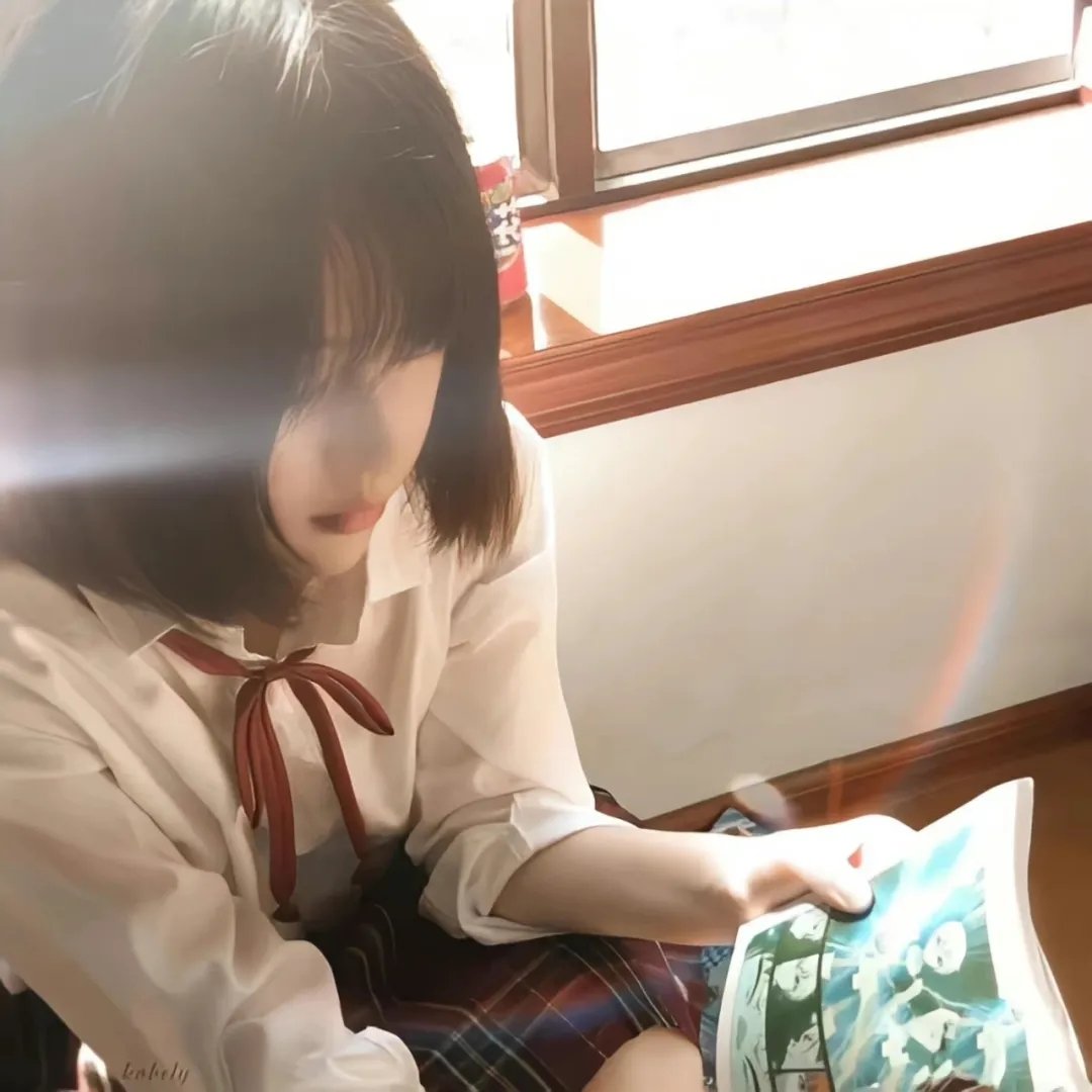 一家欢