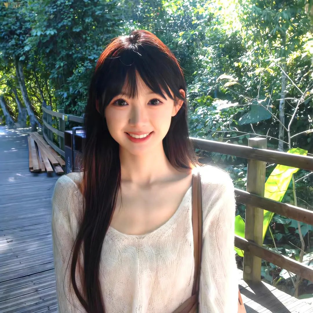月满英伦