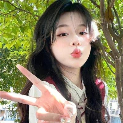 罗马的房子