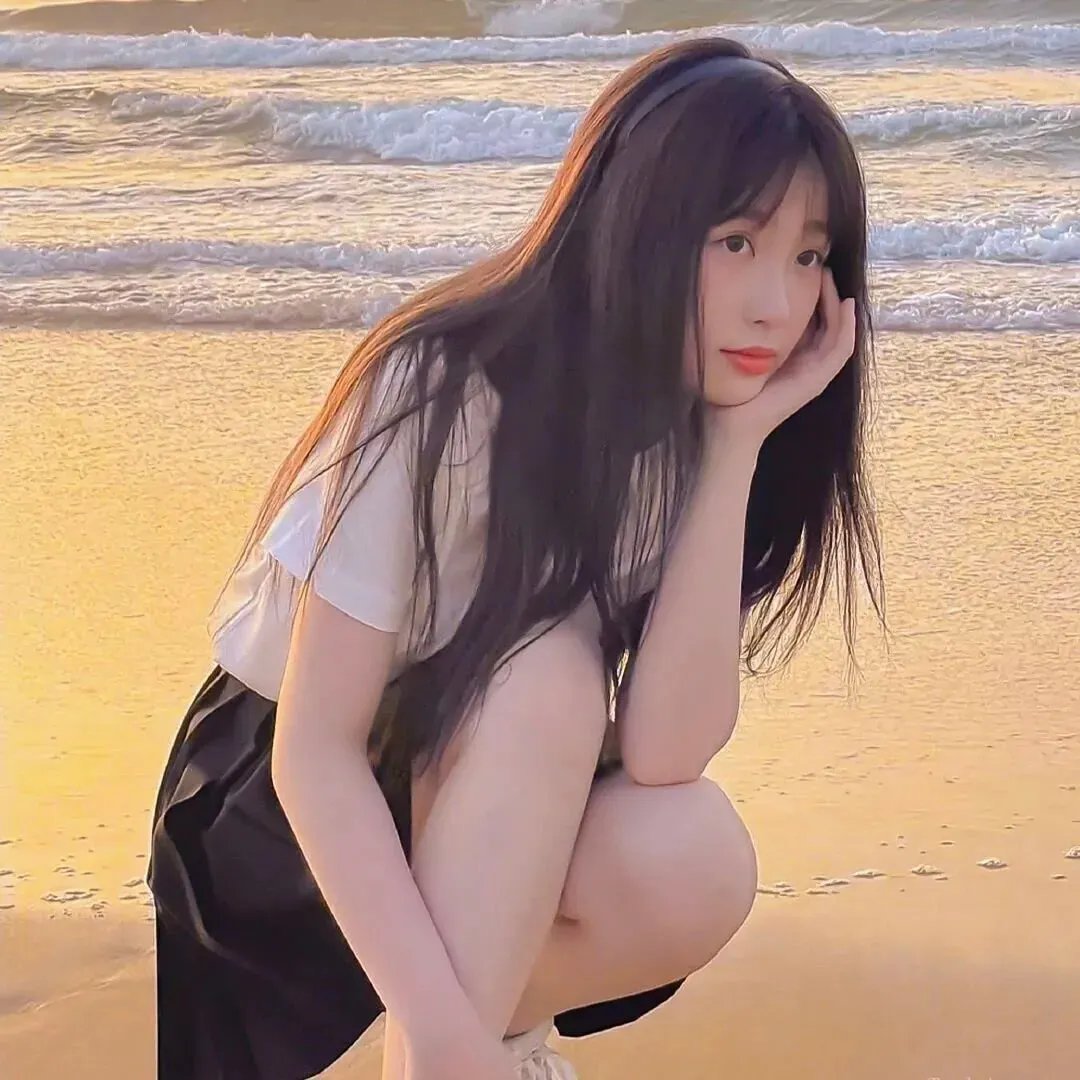 晕头腌酸菜