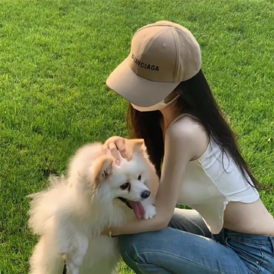 比海更深