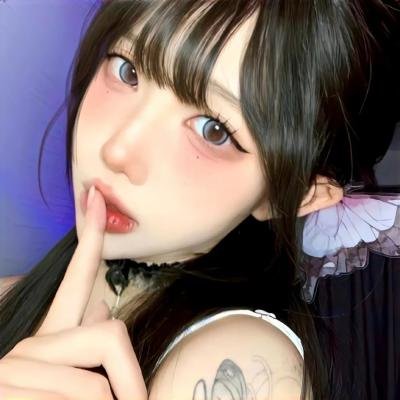木雕家斯泰纳的狂喜