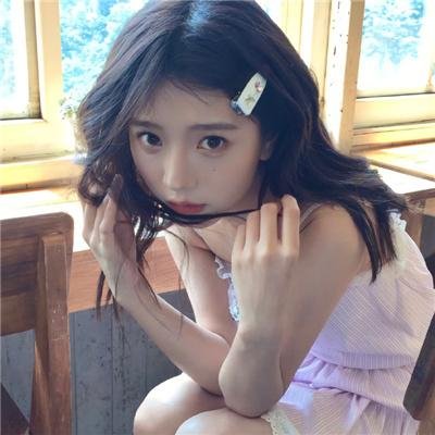 圣诞大赢家