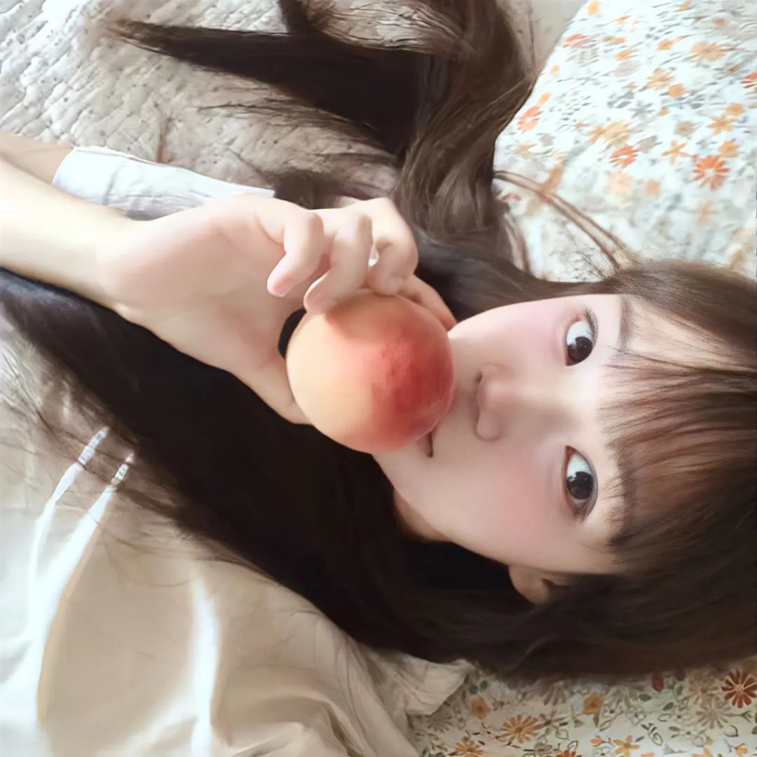 祝君早安国语