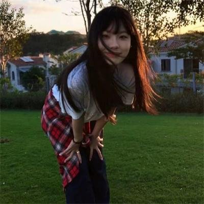 一封明信片