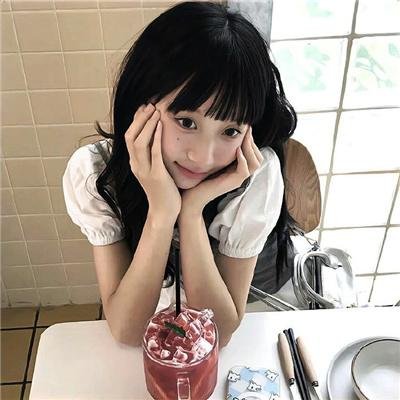 好父亲