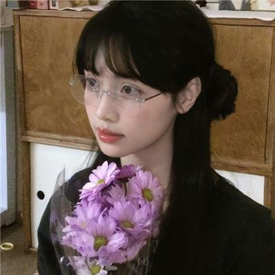 街头素花姐第一季