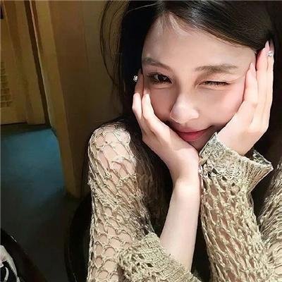 莉莉与凯特