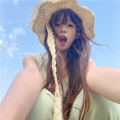 女娲成长日记