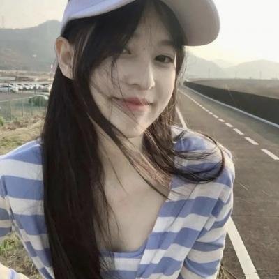 安居