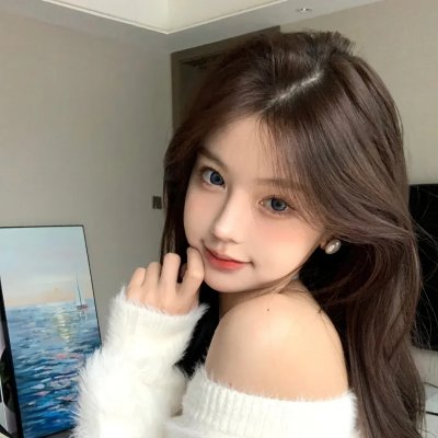 时间上的家
