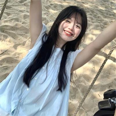 麋鹿王