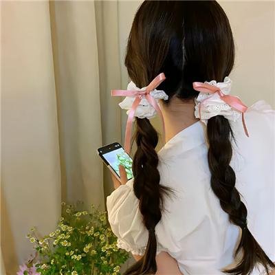 毛丰美
