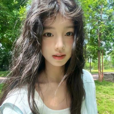 新婚风波