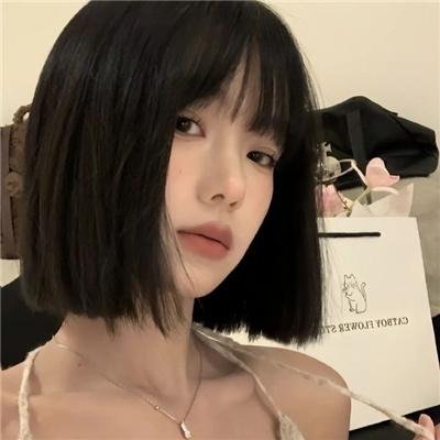 你是我的吸血鬼