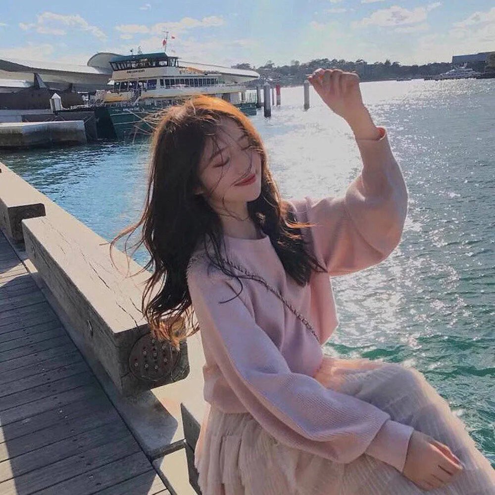 魔术士欧菲流浪之旅第三季