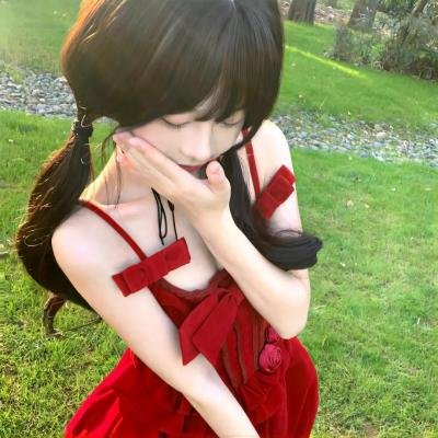 女人街,再见了 粤语