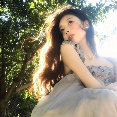 碧眼