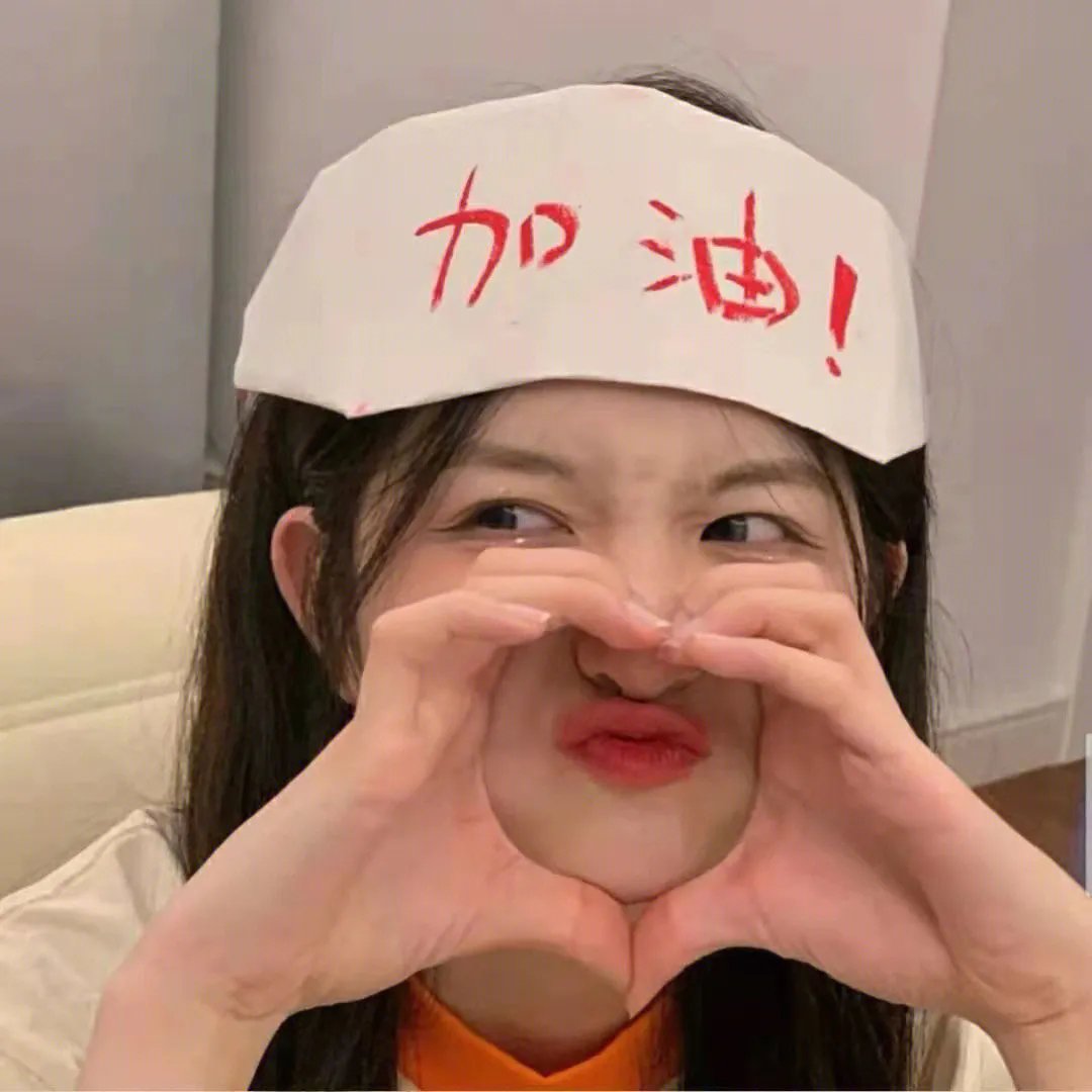 恐怖网络2024