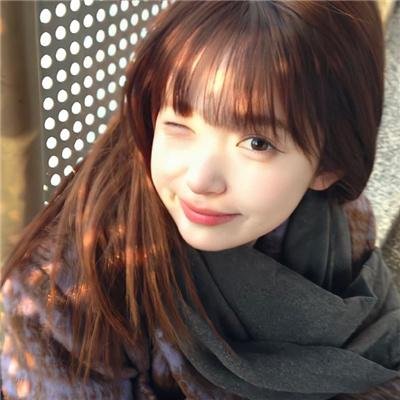 布里顿海滩