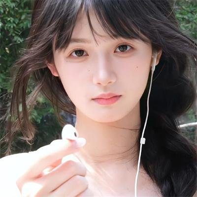 狮子彻夜未眠